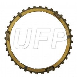 33368-23000-71 Forklift Synchronizer Ring