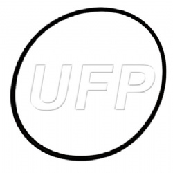 F3153-11500 Forklift O-Ring