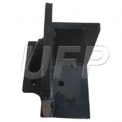 N163-350100-000 Forklift Engine Mount Bracket