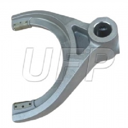 3EB-14-51050 Forklift Release Fork