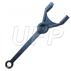 10113-10122 & N150-120006-000 Forklift Release Fork