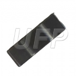 3EB-14-11820 Forklift Synchronizer Insert