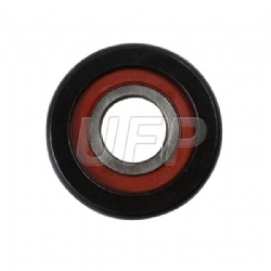 180708K & 23658-33001 Forklift Mast Roller