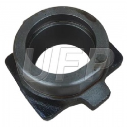 3EB-10-41120 Forklift Clutch Hub Retaier