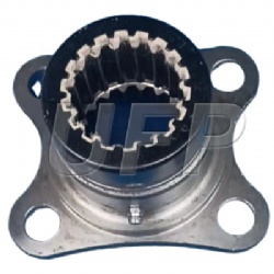 25783-32001 Forklift Output Flange