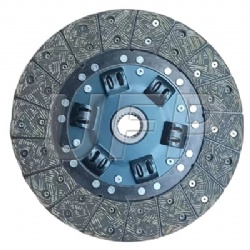 31270-23361-71 & 31280-23601-71 Forklift Clutch Disc
