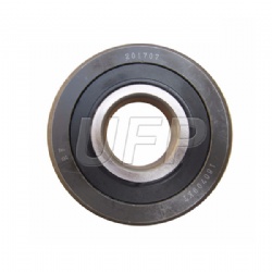 180709KT & 23458-22101 Forklift Mast Roller