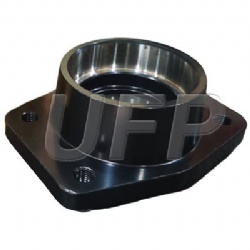 16314-32881-71 Forklift Housing