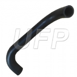 A45E7-62402 Forklift Hydraulic Suction Hose