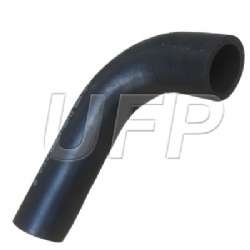 A45E7-62412 Forklift Hydraulic Suction Hose