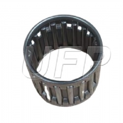 42521-10920-71 Forklift Needle Bearing