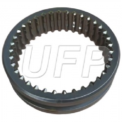 3EB-14-31170 & 3EB-14-31172 Forklift Synchronizer Sleeve