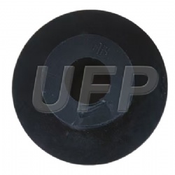 M3032100009 Forklift Radiator Damping Rubber