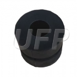 M3032100010 Forklift Radiator Damping Rubber