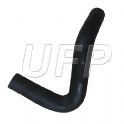 45421S-00001 Forklift Lower Hose