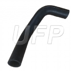 45421S-00002 Forklift Radiator Upper Hose