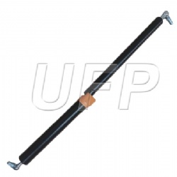 52210-26600-71 Forklift Gas Spring
