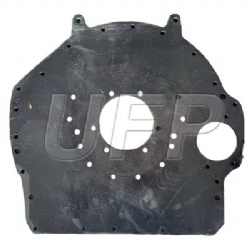 34A07-07400 & 32A07-07401 Forklift Flywheel Housing