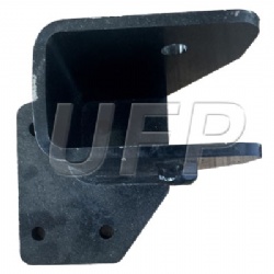 11232-GG30B Forklift Engine Mount Bracket