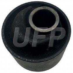 0009654079 Forklift Bush
