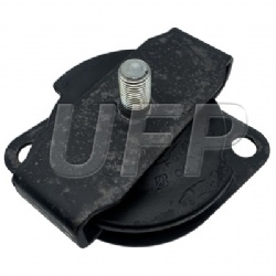3EB-51-42110 Forklift Cushion