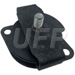 3EB-51-42220 Forklift Cushion