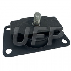 3EA-51-32110 Forklift Cushion