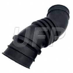 17801-23440-71 Forklift Air Clearner Outlet Hose