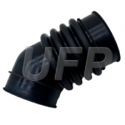 3EB-02-52220 Forklift Air Clearner Outlet Hose