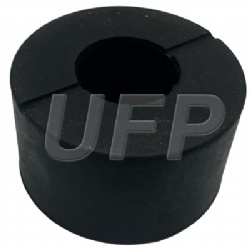 16554-23320-71 Forklift Radiator Damping Rubber