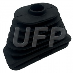 22N57-42151 Forklift Boot Rubber