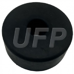 235C1-02051 Forklift Engine Mount