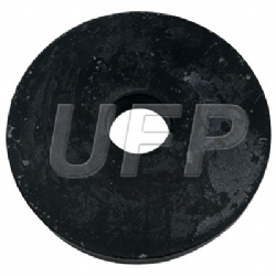 91811-11500 Forklift Engine Mount