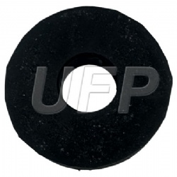 91811-11600 Forklift Engine Mount