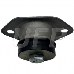 0009654234 Forklift Cushion