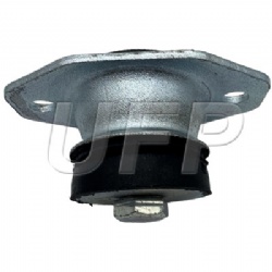 0009654287 Forklift Cushion