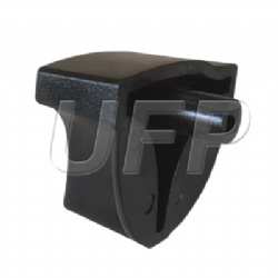 1120-340003-00 Forklift Travelling Knob L