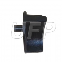 1120-340005-00 Forklift Travelling Knob R