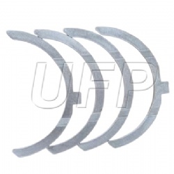 11011-UD010 & 11011-78300-71 Forklift Thrust Bearing