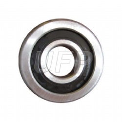 94211-05400 Forklift Mast Roller