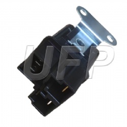 25230-18A0A & 242F2-42311 Forklift Relay