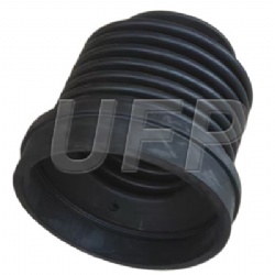 65592-26620-71 Forklift Tilt Cylinder Dust Cover