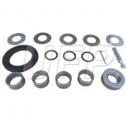 04432-30110-71 Forklift King Pin Kit
