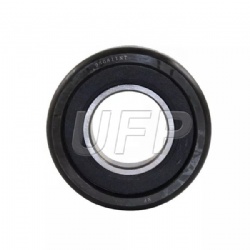 980811NT & 980811N-00 Forklift Mast Roller