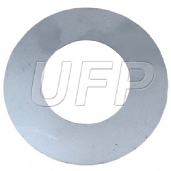 90560-41002-71 Forklift Knuckle Shim