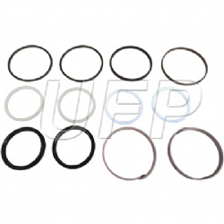 92344-00018 Forklift Steering Cylinder Repair Kit
