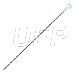 32A42-07300 Forklift Oil Dipstick