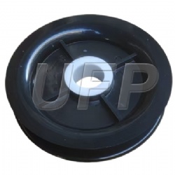 63130-15301 & HC63130-15301 Forklift Pulley