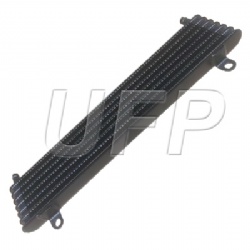 16920-26610-71 Forklift Oil Cooler Assembly