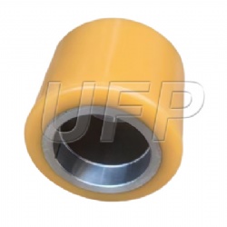 1120-133003-0A Forklift Load Wheel